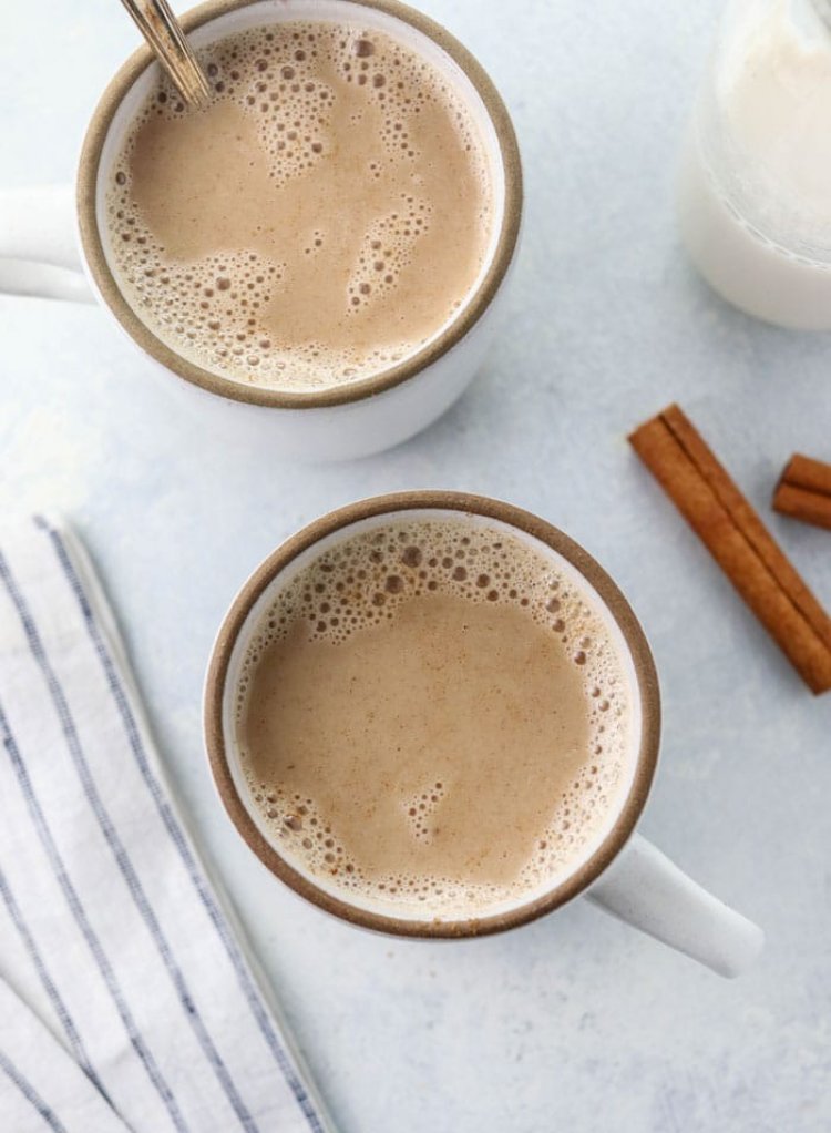 Teas Beyond Beverages Teas Beyond Beverages