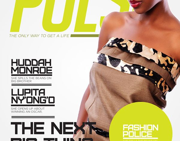 My Cover Story Dreams My Cover Story Dreams