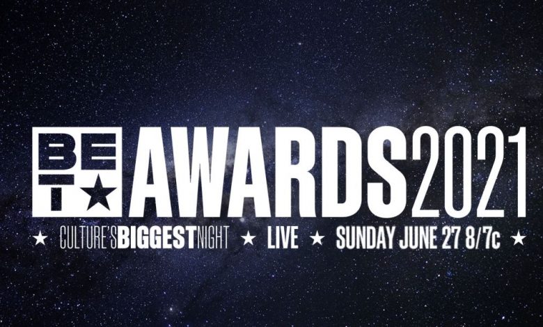 Who's best? The BET Awards decides 2021 Who's best? The BET Awards decides 2021