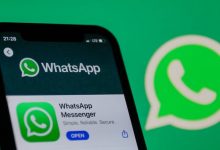 Download media from WhatsApp Status to your device with ease