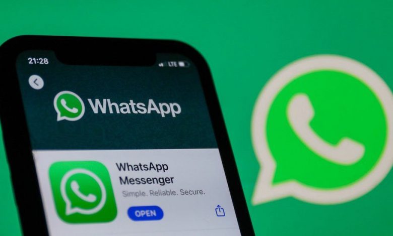 Download media from WhatsApp Status to your device with ease