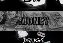 Illicit Drugs