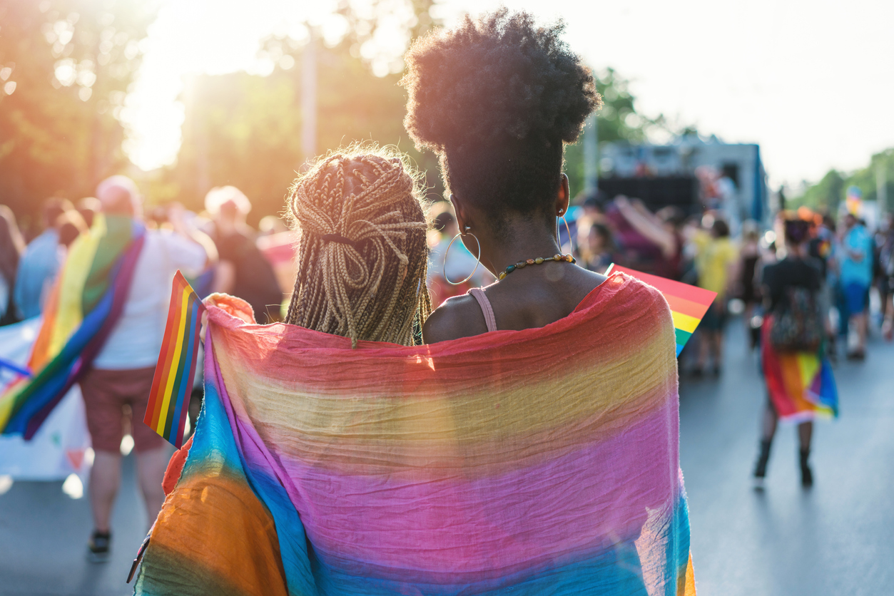 June LGBTQ+ Pride month June LGBTQ+ Pride month