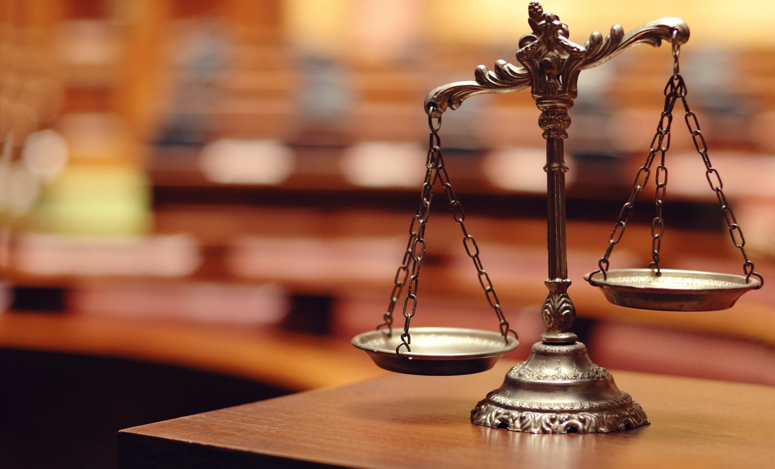 Justice against Murder Justice against Murder