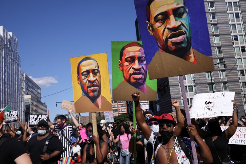 Justice against Murder Justice against Murder