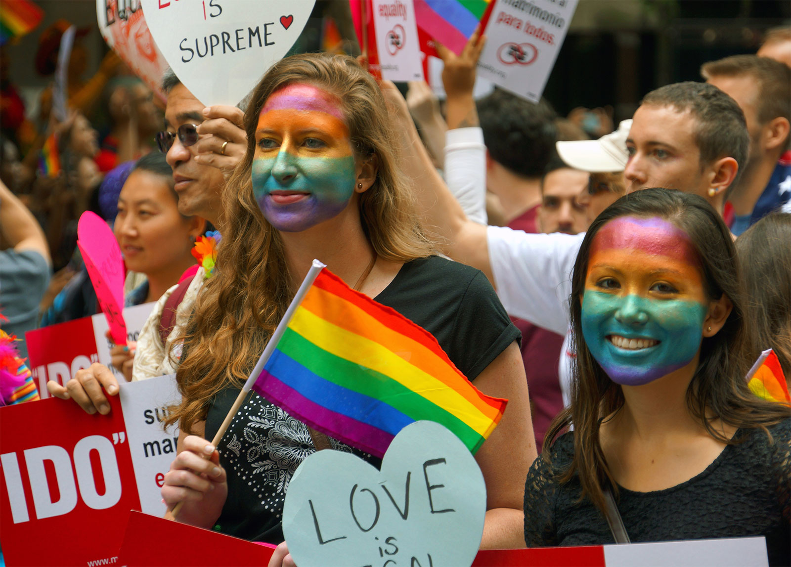 June LGBTQ+ Pride month June LGBTQ+ Pride month