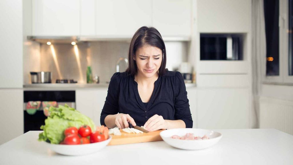 Kitchen hacks with power you need to save the day Kitchen hacks with power you need to save the day