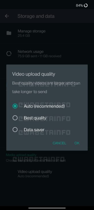 WA VIDEO QUALITY ANDROID 1 329x735 1