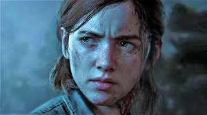 HBO's The Last of Us star shares first set photo teasing a pivotal scene from the game