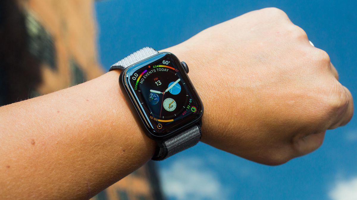 how-to-prolong-your-apple-watch-s-battery-life-terecle