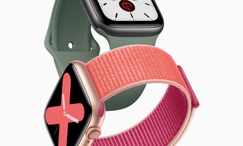 How to Prolong your Apple Watch’s battery life How to Prolong your Apple Watch’s battery life