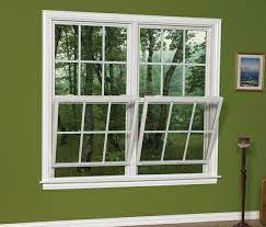New Windows For Home