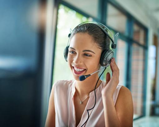 How To Achieve Excellent Customer Care service