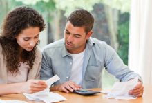 Financial Questions Couples should ask