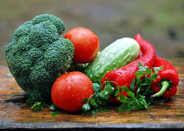 Organic Remedies - (Herbs) Organic Remedies - (Herbs)