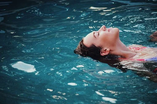 How To Swim-personal experience How To Swim-personal experience