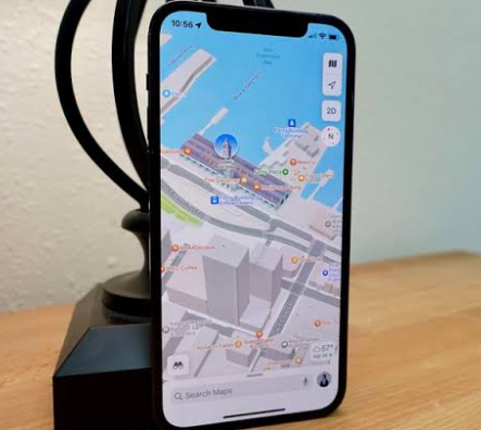New iOS 15 Features for iPhone 13 and 13 Pro Max