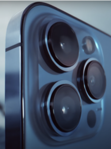 cropped-Screenshot_20210918-081505.png