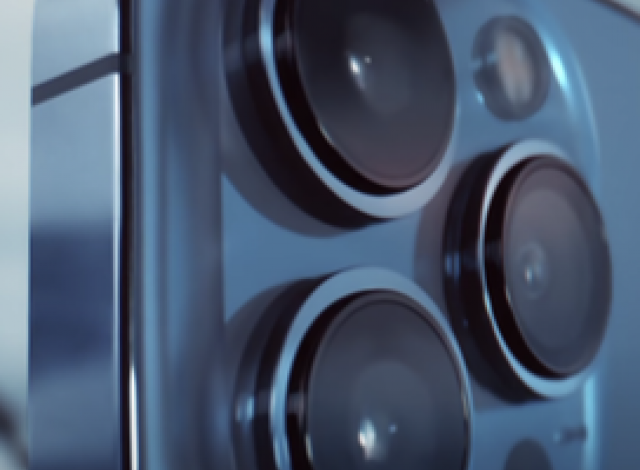 Apple iOS 15 release date -Why you should be on standby for its release cropped-Screenshot_20210918-081505.png