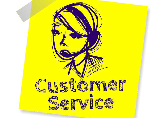 How To Achieve Excellent Customer Service