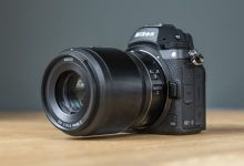 What is a mirrorless camera and how it has killed DSLR cameras