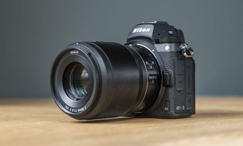 What is a mirrorless camera and how it has killed DSLR cameras What is a mirrorless camera and how it has killed DSLR cameras