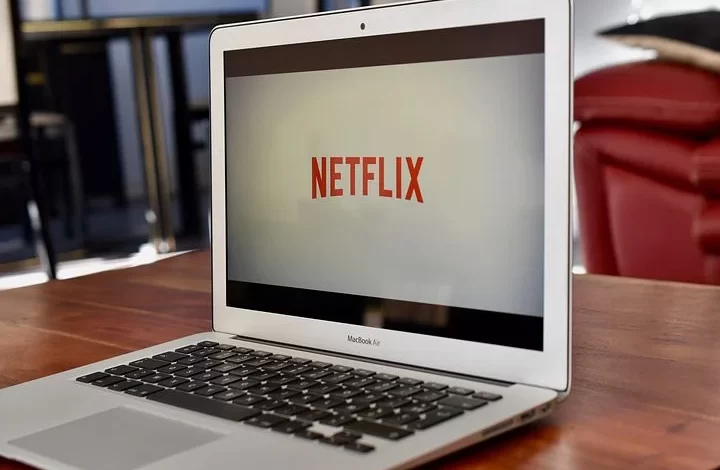 How to Watch & Stream  Netflix Outside US