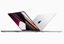 The all New MacBook Pro with M1 Pro and M1 Max delivers extraordinary performance and unrivaled battery life