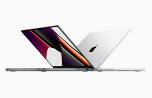 Apple MacBook Pro 14 16 inch 10182021 big.jpg.small 2x