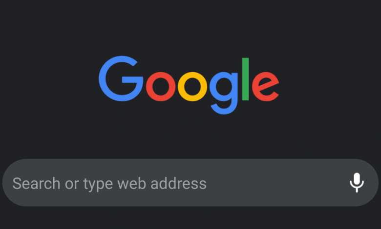 How to Enable Chrome's Dark Mode on Android and Apple iOS How to Enable Chrome's Dark Mode on Android and Apple iOS