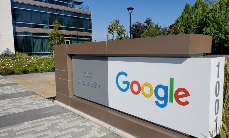 FINALLY GOOGLE PIXEL 6 AND 6 PRO IS HERE, BIG SCREENS, AT SMALL PRICES FINALLY GOOGLE PIXEL 6 AND 6 PRO IS HERE, BIG SCREENS, AT SMALL PRICES