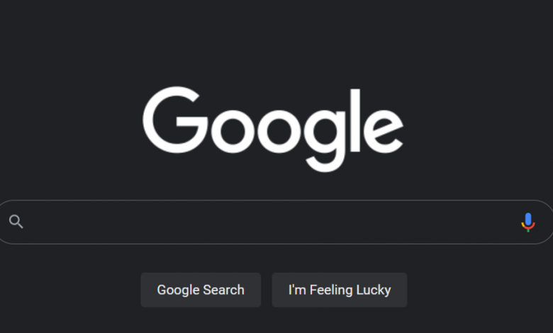 How to Use Google Search's New Dark Mode in Any Browser How to Use Google Search's New Dark Mode in Any Browser