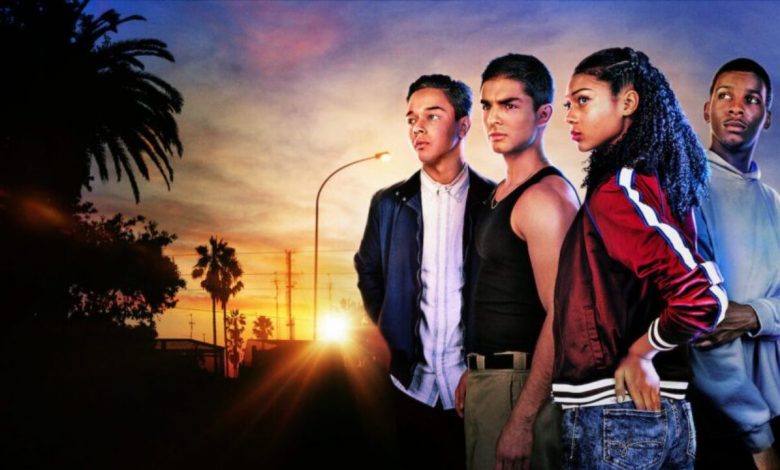 On My Block Season 4 Premieres on Netflix: What to Know About the Final Season