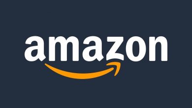 Amazon Black Friday Book Deals