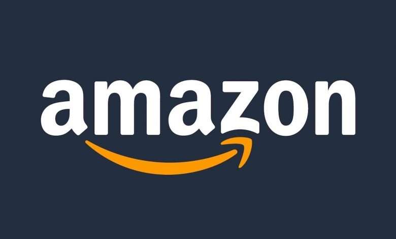 Amazon Black Friday Book Deals