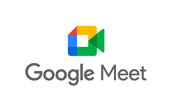 Google Meet Screen Sharing Not Working? How to Fix Like A Pro