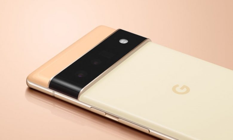 How to Stop Pixel 6 From Randomly Calling People How to Stop Pixel 6 From Randomly Calling People