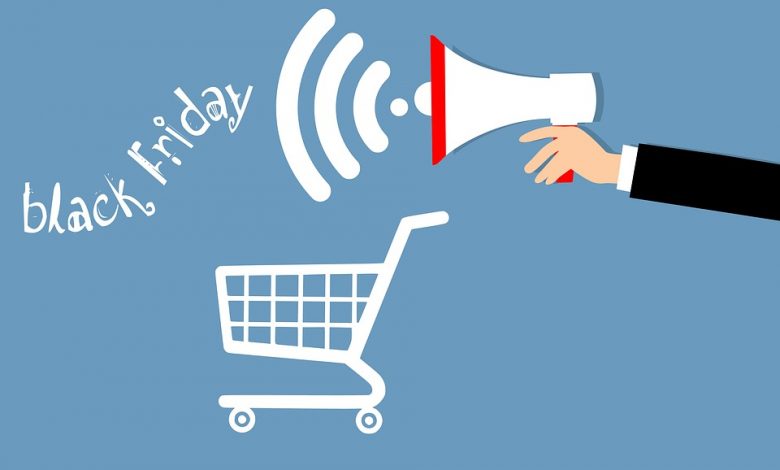 The Best Black Friday 2021 Sales From The Best Retailers and The Best Bargains The Best Black Friday 2021 Sales From The Best Retailers and The Best Bargains
