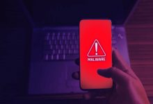 How to Keep Away From FluBot Malware on Your Android