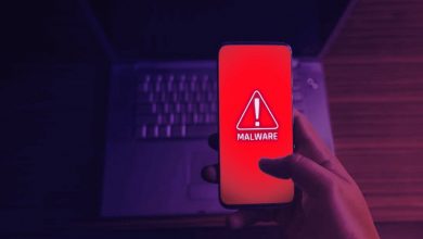 How to Keep Away From FluBot Malware on Your Android