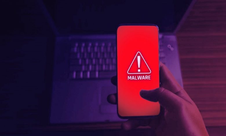 How to Keep Away From FluBot Malware on Your Android How to Keep Away From FluBot Malware on Your Android