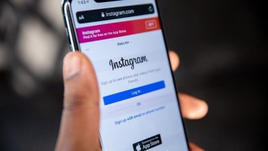 How to Add Links to Instagram Stories