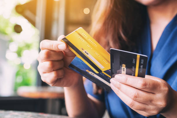 The Differences Between a Credit Card, a Charge Card, and a Debit Card and (Why they Matter) The Differences Between a Credit Card, a Charge Card, and a Debit Card and (Why they Matter)
