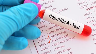 Hepatitis A Vaccine how long does it last?