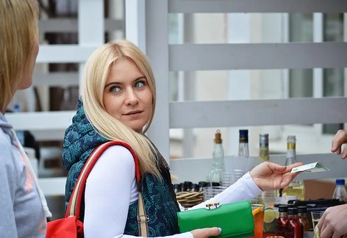 Travel Essentials for Women