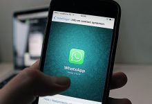 Why WhatsApp Stopped Working on Lots of Phones and How to Fix It