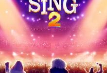 Sing 2 Review