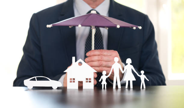 How To Choose a Term Life Insurance Policy