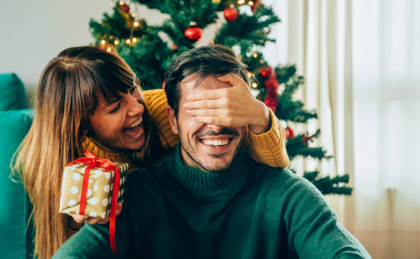 How to Make Your 2021 Christmas Celebrations Indelible