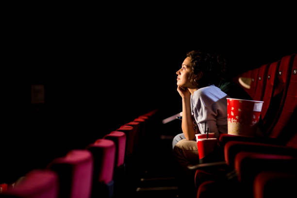 21 Upcoming 2021 Movies for 21 Days of Christmas upcoming 2021 movies